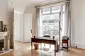 3 bedroom apartment 260 m² Paris, France