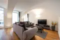 Apartment 97 m² Vienna, Austria