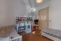 3 room apartment 90 m² Muratpasa, Turkey