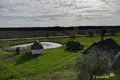 Dom 70 m² Litvenski selski Savet, Białoruś