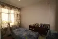 Wohnung 3 zimmer 90 m², Türkei