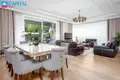 Casa 215 m² Didzioji Riese, Lituania