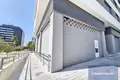 Commercial property 96 m² in Alicante, Spain