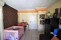 Wohnung 2 Schlafzimmer 80 m² Finestrat, Spanien