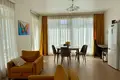 1 bedroom apartment 55 m² Batumi, Georgia