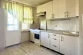 Wohnung 3 zimmer 72 m² Minsk, Belarus