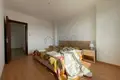 Квартира 3 комнаты 105 м² Несебр, Болгария