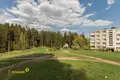Appartement 2 chambres 49 m² Minsk, Bélarus
