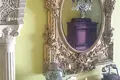 3 bedroom villa 1 080 m² Mijas, Spain