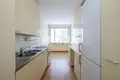 Apartamento 2 habitaciones 63 m² Kemi, Finlandia