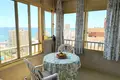 Apartamento 2 habitaciones 70 m² Fuengirola, Španjolska