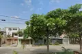 Дом 3 спальни 130 м² Коацакоалькос, Мексика