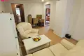 Wohnung 2 zimmer 47 m² Neveronys, Litauen
