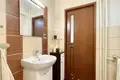 Appartement 1 chambre 30 m² Poznan, Pologne