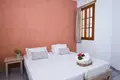 Hotel 2 000 m² Koutouloufari, Griechenland