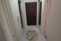 1 bedroom apartment 46 m² Montenegro, Montenegro