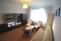 Appartement 1 chambre 35 m² en Wroclaw, Pologne