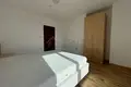 Appartement 2 chambres 73 m² Nessebar, Bulgarie
