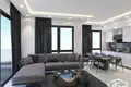 Doppelhaus 4 Zimmer 50 m² Alanya, Türkei