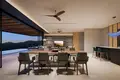 3 bedroom villa 465 m² Choeng Thale, Thailand