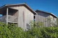 Дом 4 спальни 325 м² Utila, Гондурас