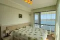 Wohnung 4 zimmer 168 m² Zarewo, Bulgarien