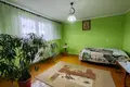 Dom 330 m² Międzylesie, Polska