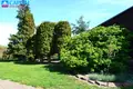 Haus 197 m² Oberle am Kriewen, Litauen