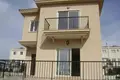 Casa 4 habitaciones 275 m² Kolossi, Chipre