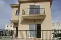 Haus 4 Schlafzimmer 275 m² Kolossi, Cyprus