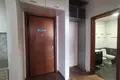Wohnung 1 Schlafzimmer 57 m² Przno, Montenegro