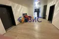 Apartamento 2 habitaciones 145 m² Obzor, Bulgaria