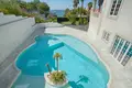 7 bedroom house 1 630 m² Cascais, France