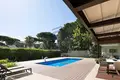 Haus 5 Zimmer 570 m² Costa del Garraf, Spanien