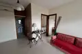 Studio apartment 1 bedroom 45 m² Geoponika, Greece