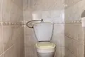 Дом 5 комнат 159 м² Старые Дороги, Беларусь