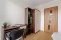 Apartamento 6 habitaciones 73 m² Batorowo, Polonia