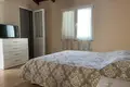 Appartement 2+1+2 à Louer à Cezma Ferra, Durrës!