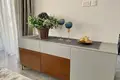 Haus 4 Schlafzimmer 253 m² Limassol, Zypern