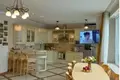 6 room apartment 210 m² Sievierodonetsk, Ukraine