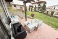 2 bedroom apartment 99 m² Kosharitsa, Bulgaria