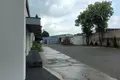 Shop 873 m² in Wrzesnia, Poland
