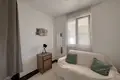 4 bedroom house  Bar, Montenegro