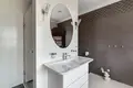 Casa 270 m² Poznan, Polonia