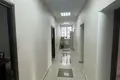 Büro 6 zimmer 111 m² in Minsk, Belarus