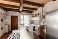 Casa de campo 72 m² Rakauski sielski Saviet, Belarús