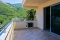 Apartamento 2 habitaciones 96 m² Kamenovo, Montenegro