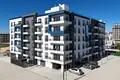 Residential complex MCKENZIE GOLD RESIDENCE