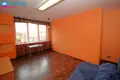 Apartamento 3 habitaciones 91 m² Kaunas, Lituania