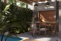Wohnung 2 Schlafzimmer 50 m² Kovacko Polje, Montenegro